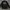 Jeep Streetwear Casual Sweatshirt Pria black photo 2