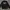 Jeep Streetwear Casual Sweatshirt Pria Black
