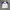 JERSEY BASEBALL MLB DODGRES, size M photo 1
