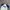 JERSEY BASEBALL MLB DODGRES, size M photo 3