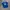 JERSEY BASEBALL BLUE JAYS , size fit XL photo 2