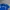 JERSEY BASEBALL BLUE JAYS , size fit XL photo 3