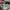 Real Madrid Away 2014-15 Retro Shirt Full Sleeves Original photo 6