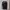 Real Madrid Away 2014-15 Retro Shirt Full Sleeves Original photo 7
