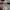 Real Madrid Away 2014-15 Retro Shirt Full Sleeves Original photo 5