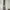 Valentino Luxury Minimalist Pria multicolor photo 1