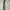Valentino Luxury Minimalist Pria multicolor photo 2