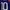 Jersey Japan Jepang Home 2014 Original photo 4