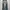 2000s Member holiday flared bootcut jeans vkei punk gothic  photo 4