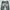 2000s Member holiday flared bootcut jeans vkei punk gothic  photo 5