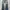 2000s Member holiday flared bootcut jeans vkei punk gothic  photo 1