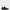 Adidas Sportswear Sneakers Wanita black photo 4