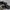 Adidas Sportswear Sneakers Wanita black photo 1