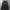Obey Luxury Minimalist Hoody Pria black photo 1
