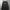 Obey Luxury Minimalist Hoody Pria Black