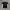 JERSEY BASEBALL SENIORS, size L photo 1