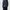 Parajumpers Gobi Spring Bomber Jacket Men's (Authentic) photo 7