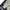 Parajumpers Gobi Spring Bomber Jacket Men's (Authentic) photo 8