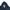 Parajumpers Gobi Spring Bomber Jacket Men's (Authentic) photo 5