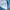 Jansport SuperBreak Plus Elemental Blue photo 6