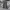cargo vintage FIELD LIVED tactical utility multi pocket photo 1