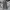 cargo vintage FIELD LIVED tactical utility multi pocket photo 3