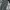cargo vintage FIELD LIVED tactical utility multi pocket photo 4