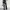 Y2K Men’s denim jeans distressed Graph photo 4