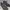 Yeezy Luxury Sportswear Sneakers Pria black photo 1