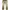 Diesel Vintage Avant Garde Jeans Pria brown photo 4