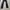 lowrise true religion jeans (bootcut) photo 3
