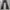 true religion jeans lowrise (flare) photo 3