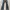 True Religion Jeans Lowrise (flare)