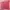 Coach Luxury Minimalist Bags & purse Wanita burgundy red photo 4