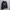 Dickies Streetwear Hoody Pria navy photo 2
