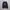 Dickies Streetwear Hoody Pria navy photo 1