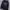 Dickies Streetwear Hoody Pria navy photo 4