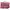 Dr. Martens Vintage Casual Shoulder bag Wanita pink photo 1
