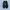 Adidas Samba END. x Neighborhood  photo 5