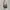 Rare Y2k Grunge Emo Goth Sling Bag Leather Squirrel fur photo 1