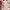 Shein Vintage Casual Bodycon dress Wanita pink photo 1