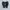 Salomon XT6 Goretex  photo 3