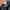Rare Oakley Software 5 Panel Duffle Bag Double Icon photo 10