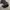 Rare Oakley Software 5 Panel Duffle Bag Double Icon  photo 5
