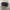 Rare Oakley Software 5 Panel Duffle Bag Double Icon  photo 2