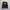 Dickies Streetwear Hoody Pria black photo 1