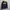 Dickies Streetwear Hoody Pria black photo 2