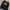 Dickies Streetwear Hoody Pria black photo 4