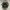 Rare Oakley Software Kitchen Sink Backpack Y2k Grunge Emo  photo 2