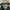 Rare Oakley Software Kitchen Sink Backpack Y2k Grunge Emo photo 7
